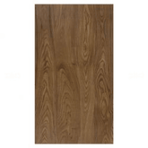 Trueliving_Shreeji Cherry Wood Pine Matte 1200 mm x 600 mm GVT Tile_Price-51_Per Sq Ft.